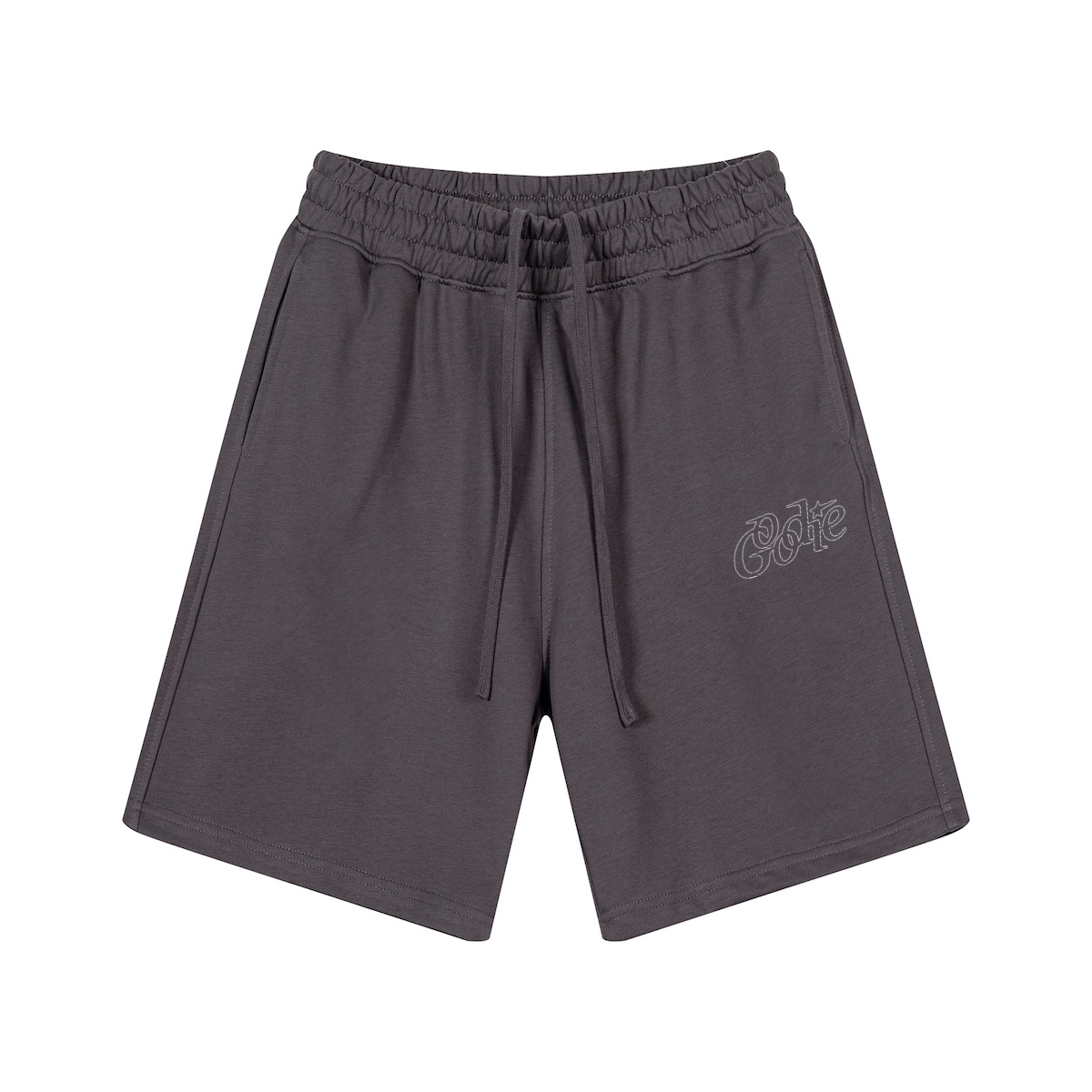 Good Star Lounge Shorts(280GSM)