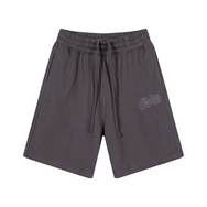 Good Star Lounge Shorts(280GSM)