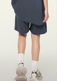 Good Star Lounge Shorts(280GSM)
