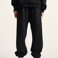 Good Star Heavyweight Casual Sweatpants (440GSM)
