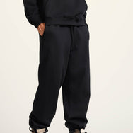 Good Star Heavyweight Casual Sweatpants (440GSM)