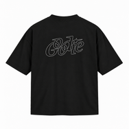 Good Star Oversized Heavyweight Tee