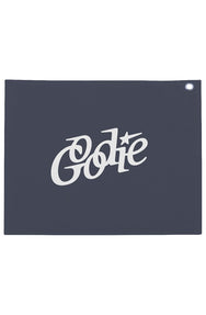 Good Star Logo Large Rally Towel
