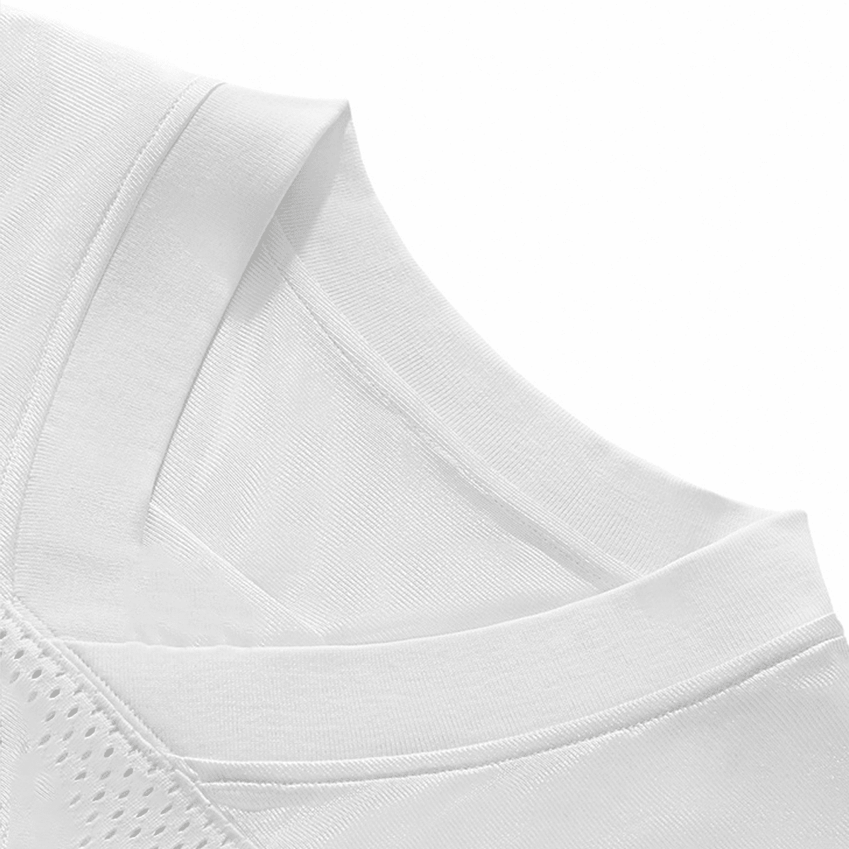 Good Star Practice Jersey (240GSM)