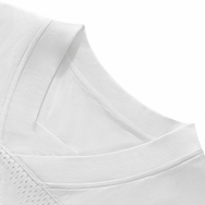 Good Star Practice Jersey (240GSM)