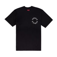 BREATHE DEEP TEE *PREMIUM*