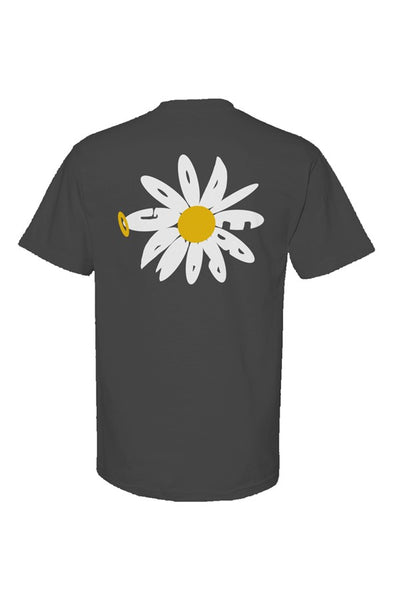 Classic Streetwear T Shirt