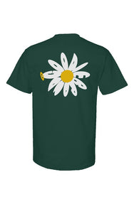Classic Streetwear T Shirt