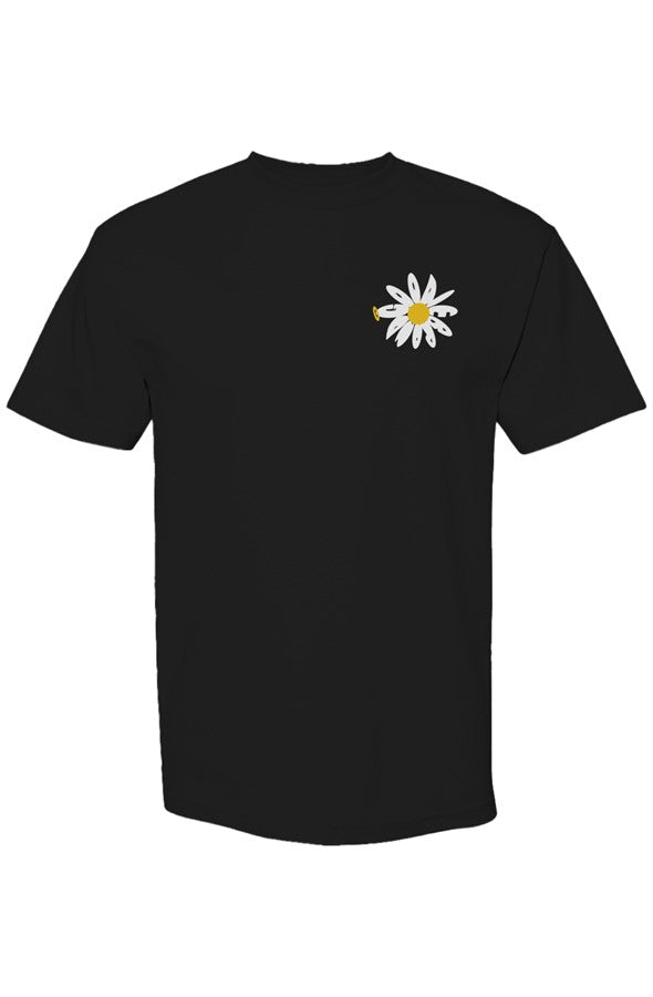 Classic Streetwear T Shirt