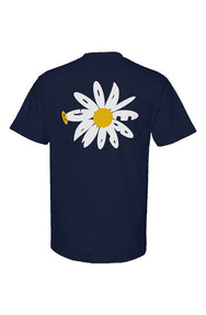 Classic Streetwear T Shirt