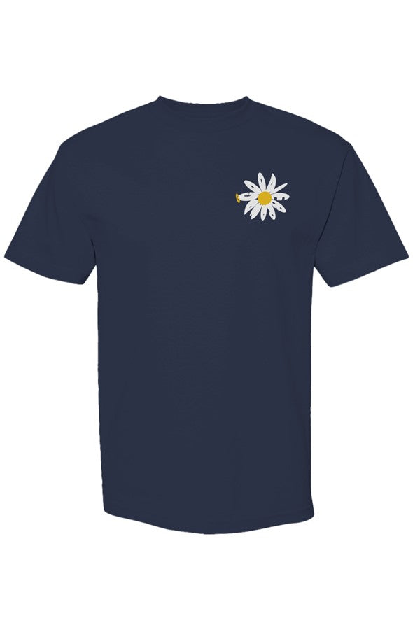 Classic Streetwear T Shirt