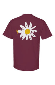 Classic Streetwear T Shirt