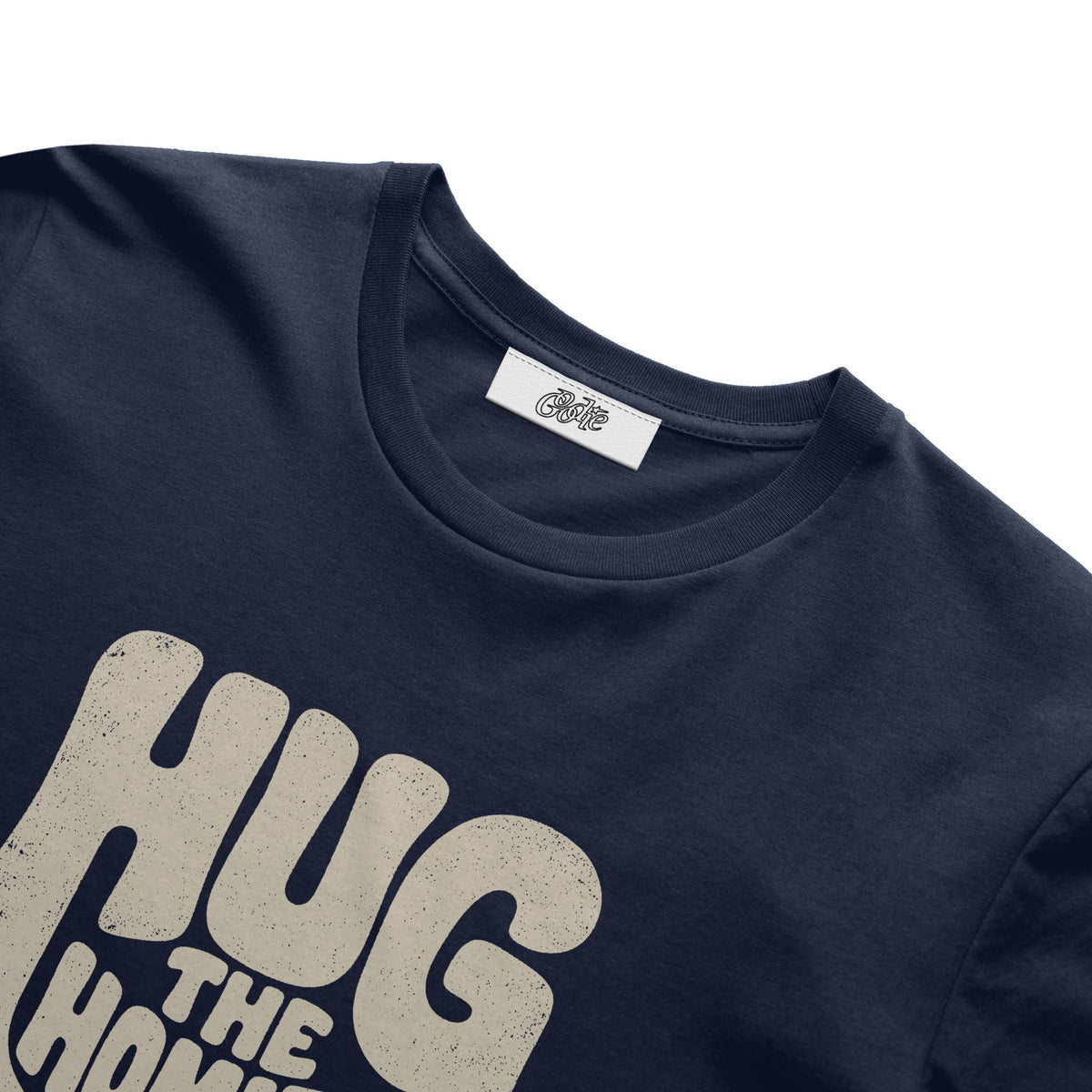 Classic Streetwear T Shirt