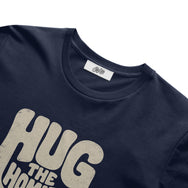 Classic Streetwear T Shirt