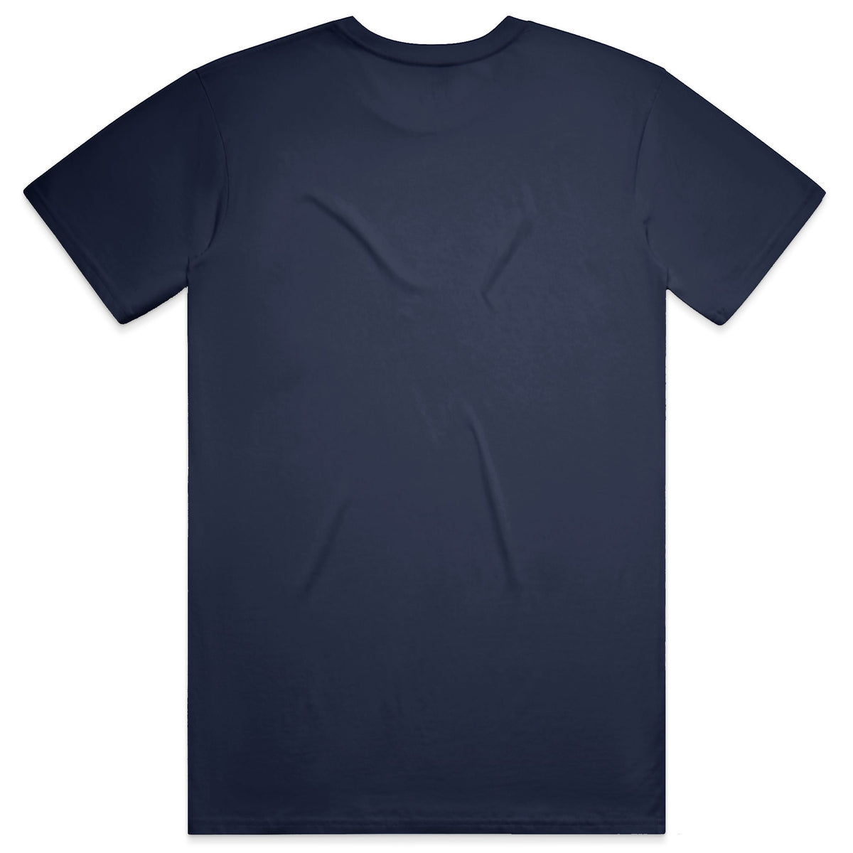 Classic Streetwear T Shirt