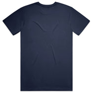 Classic Streetwear T Shirt