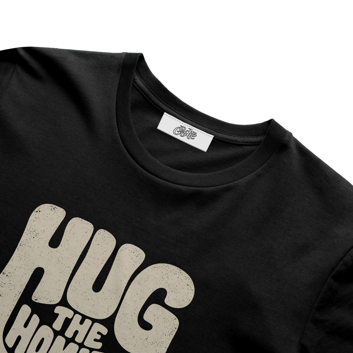Classic Streetwear T Shirt