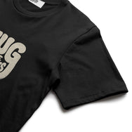 Classic Streetwear T Shirt
