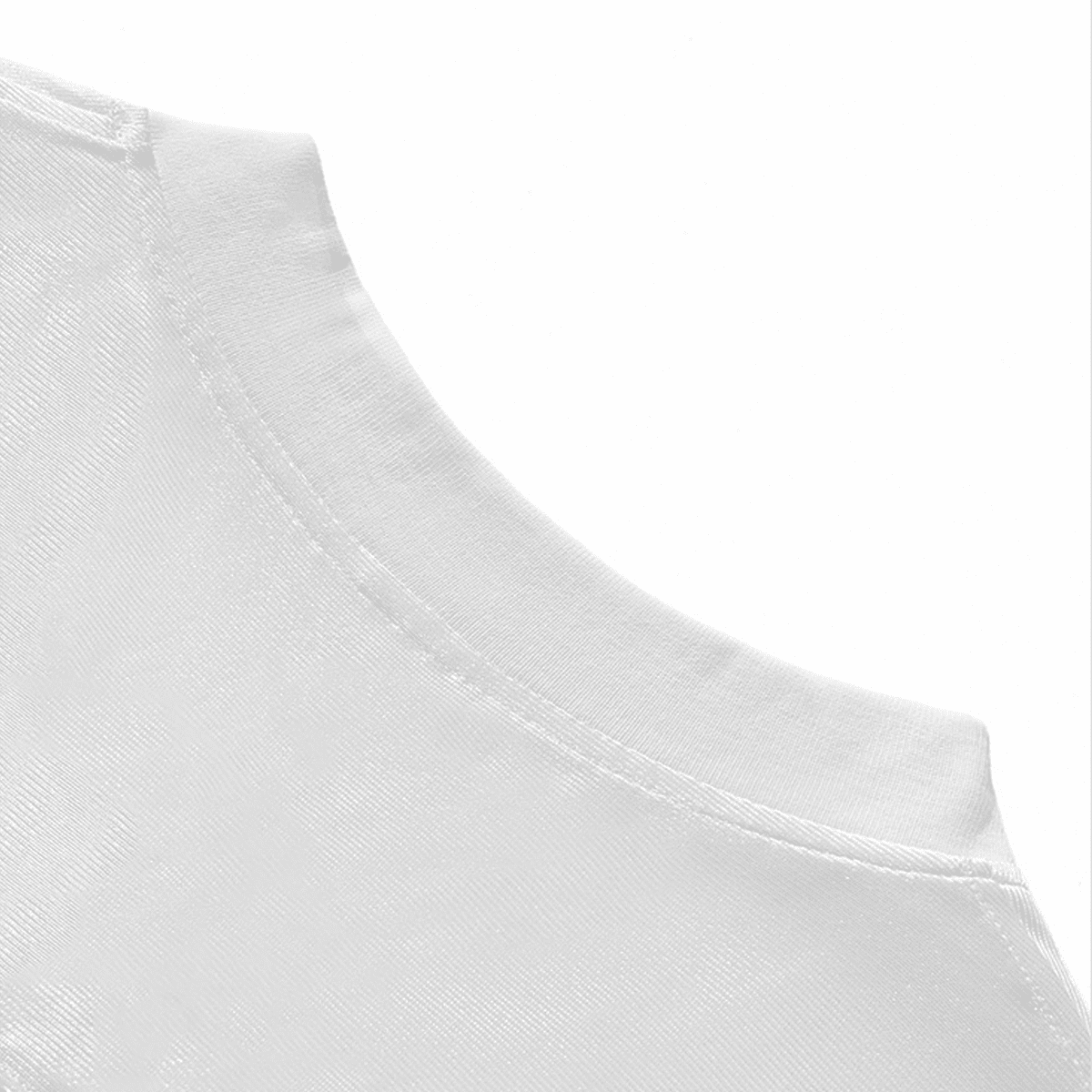 Good Star Practice Jersey (240GSM)
