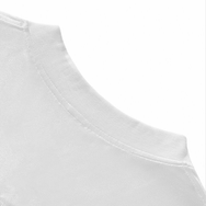 Good Star Practice Jersey (240GSM)