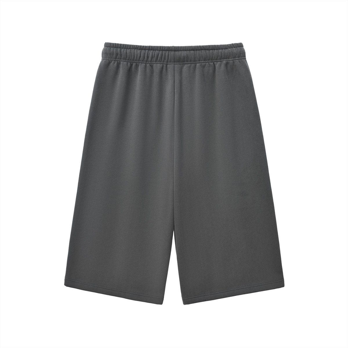 Stellar Three-quarter Sweatpants