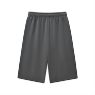 Stellar Three-quarter Sweatpants