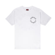 BREATHE DEEP TEE *PREMIUM*