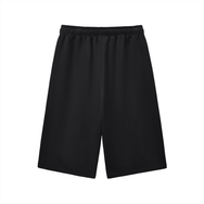 Stellar Three-quarter Sweatpants