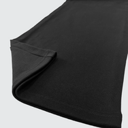 Basic Wide Leg Sweatpants（400GSM ）