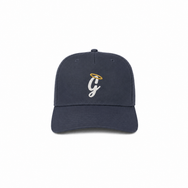 Halo G Classic Snapback