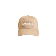 Classic Annoyed dad hat