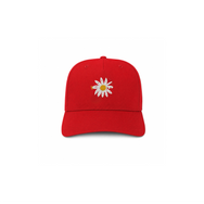Good Flower Snapback