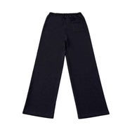 Basic Wide Leg Sweatpants（400GSM ）