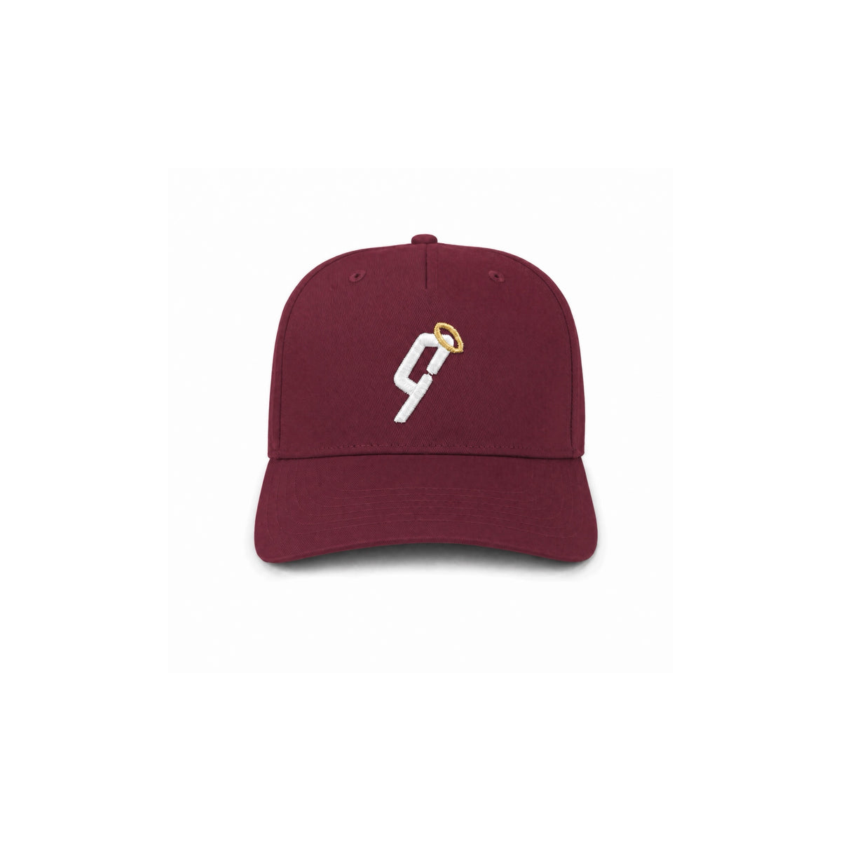 G-Sharp Snapback