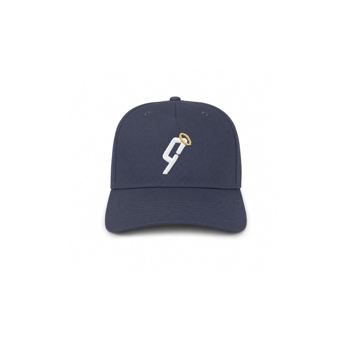 G-Sharp Snapback