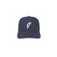G-Sharp Snapback