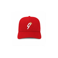 G-Sharp Snapback