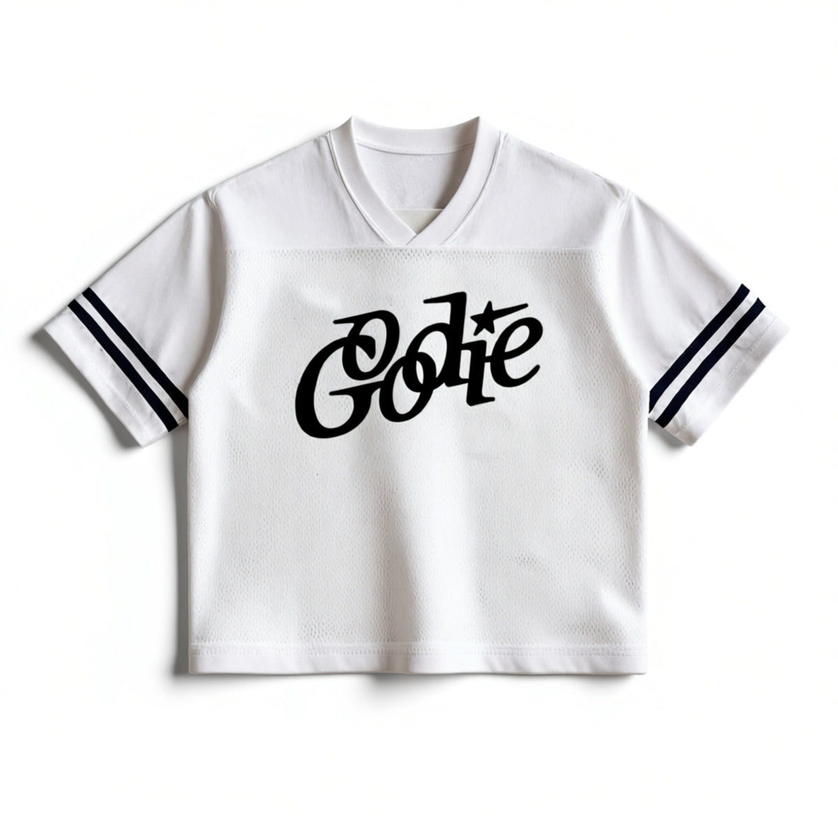 Good Star Practice Jersey (240GSM)