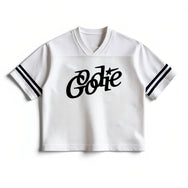 Good Star Practice Jersey (240GSM)