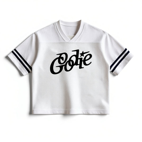 Good Star Practice Jersey (240GSM)