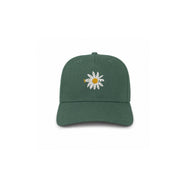 Good Flower Snapback