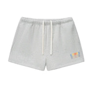 Good Heat Women's Shorts (350GSM)