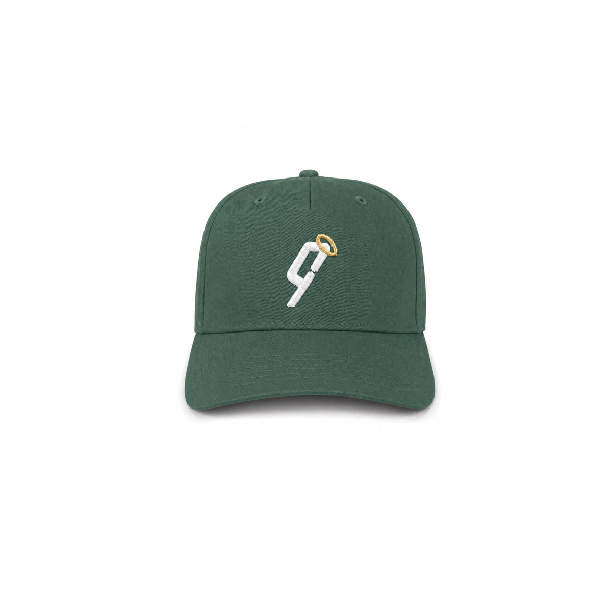 G-Sharp Snapback