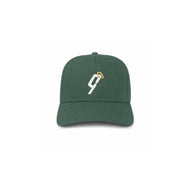 G-Sharp Snapback