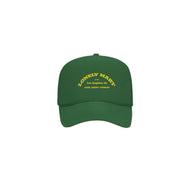 Lonely Mart Trucker Hat