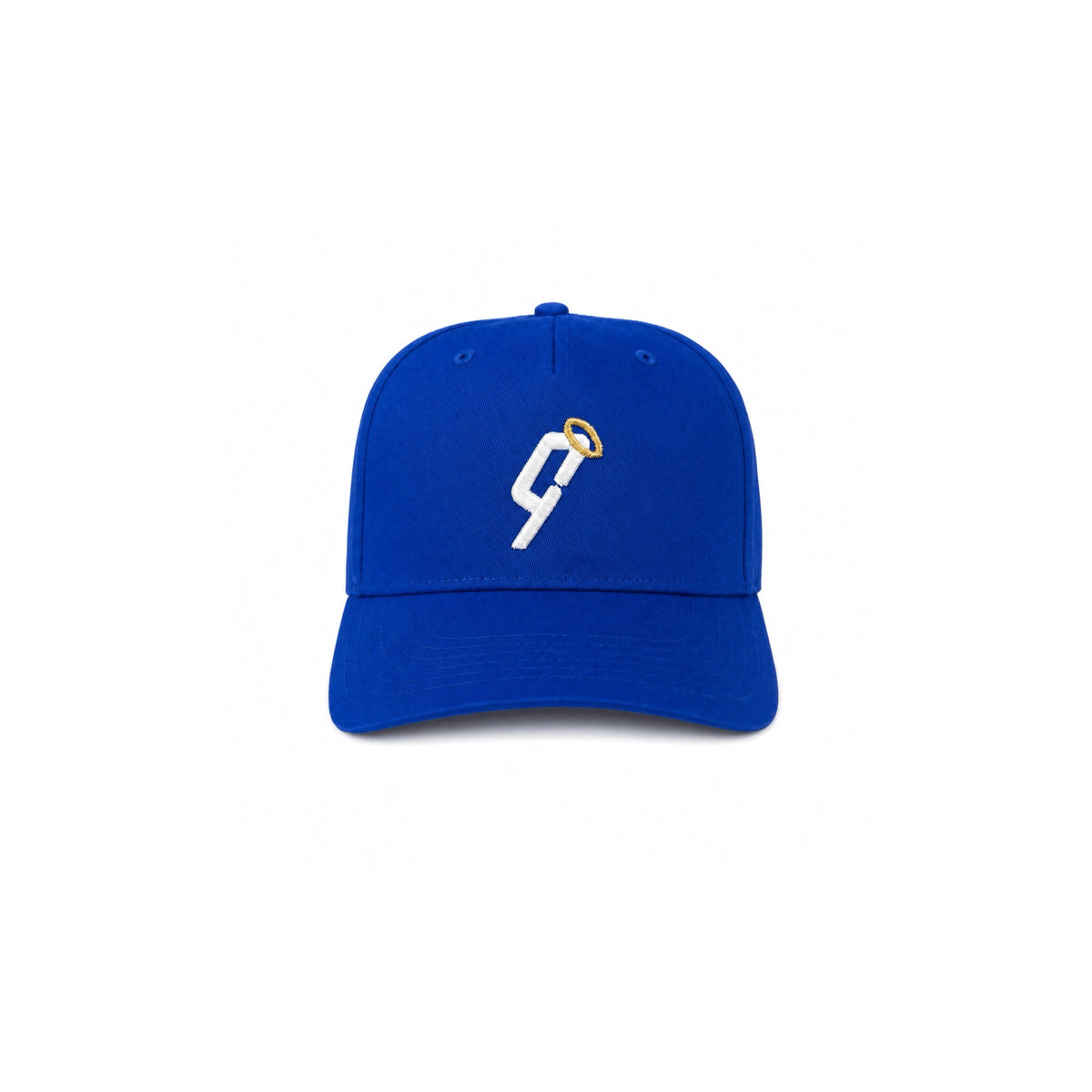 G-Sharp Snapback