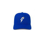 G-Sharp Snapback