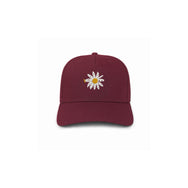 Good Flower Snapback