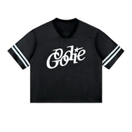Good Star Practice Jersey (240GSM)