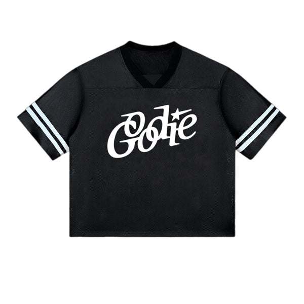 Good Star Practice Jersey (240GSM)
